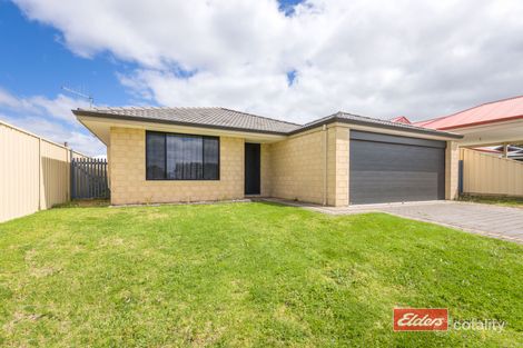 Property photo of 4 Roome Road McKail WA 6330