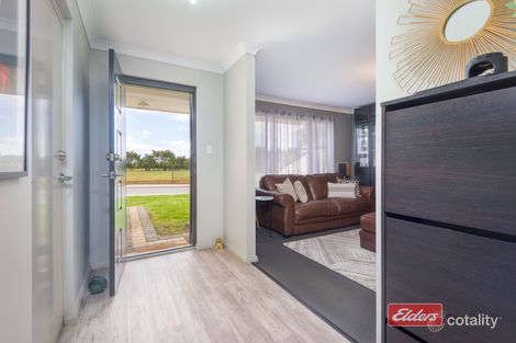 Property photo of 4 Roome Road McKail WA 6330