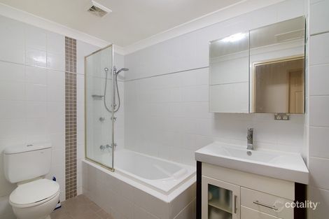Property photo of 5/43-45 Archbold Road Long Jetty NSW 2261