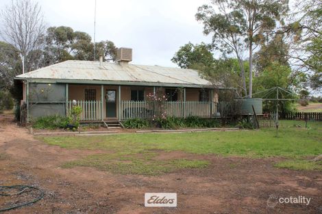 Property photo of 8634 Murray Valley Highway Boundary Bend VIC 3599
