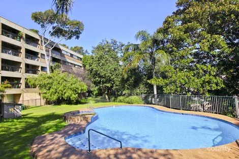 15c/8-10 New Mclean St, Edgecliff, NSW 2027