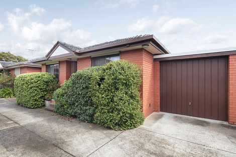 Property photo of 2/159 Dundas Street Preston VIC 3072