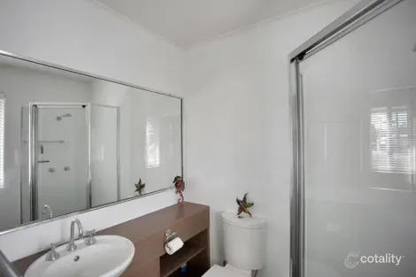 Property photo of 43B Meadow Street North Mackay QLD 4740