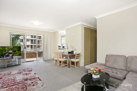 Property photo of 4/2-4 Moss Place Westmead NSW 2145
