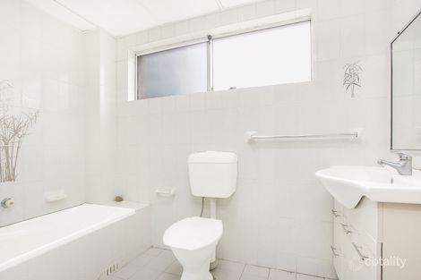 Property photo of 4/2-4 Moss Place Westmead NSW 2145