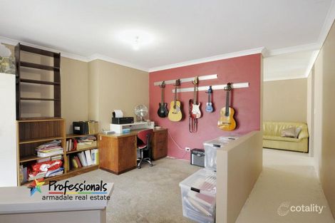 Property photo of 26 Fallon Place Seville Grove WA 6112