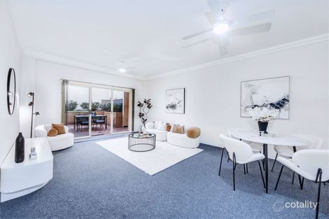 6/267 Miller St, North Sydney, NSW 2060