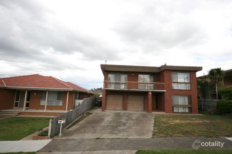 33 Ruhamah Ave, Bell Post Hill, VIC 3215