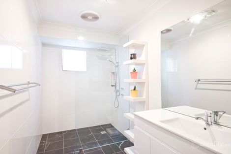 Property photo of 225 Minchin Drive Minchinbury NSW 2770