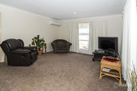 Property photo of 1/237 Nelson Street Kearneys Spring QLD 4350