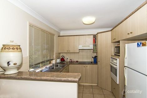 Property photo of 1/237 Nelson Street Kearneys Spring QLD 4350