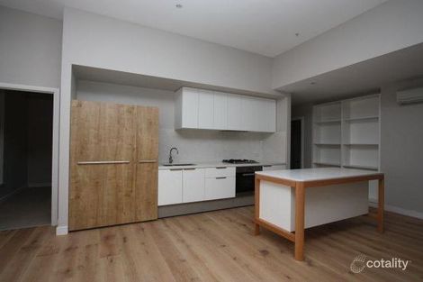 114/410 Burwood Rd, Hawthorn, VIC 3122