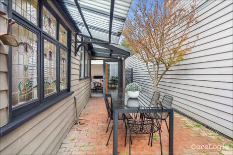 Property photo of 16 Jobson Street Williamstown VIC 3016