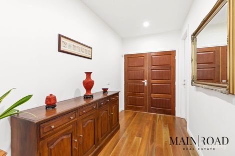 Property photo of 1 Metz Place Keilor Downs VIC 3038