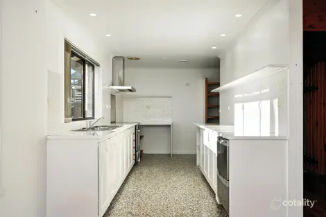 Property photo of 1 Quail Court Legana TAS 7277