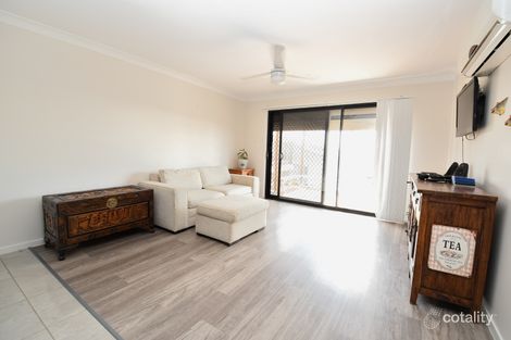 Property photo of 1/40 Peregrine Drive Lowood QLD 4311