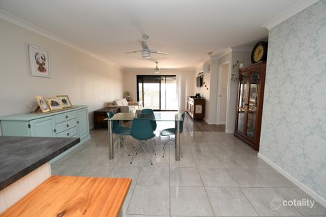 Property photo of 1/40 Peregrine Drive Lowood QLD 4311