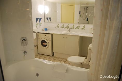 Property photo of 1002/7 Venning Street Mooloolaba QLD 4557