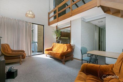 Property photo of 16/233 East Terrace Adelaide SA 5000