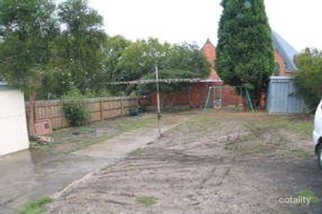 Property photo of 605 Lydiard Street North Soldiers Hill VIC 3350