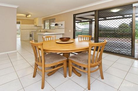 Property photo of 13 Barwon Street Lesmurdie WA 6076
