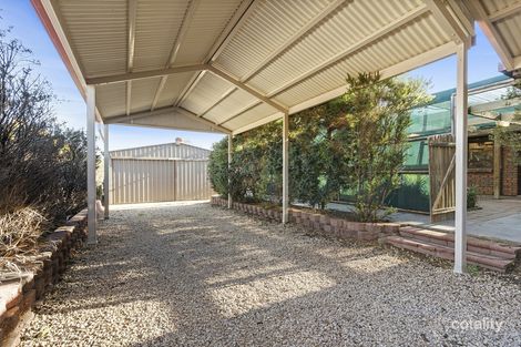 Property photo of 115 Kay Avenue Berri SA 5343