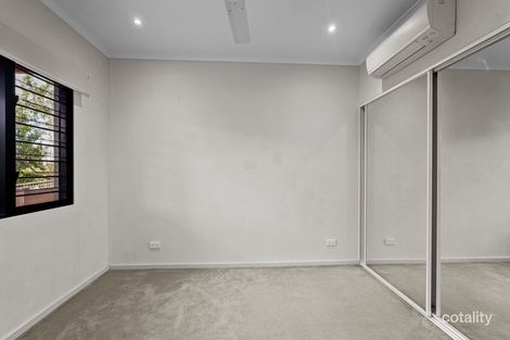 Property photo of 206/129 Flynn Circuit Bellamack NT 0832