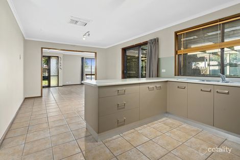 Property photo of 115 Kay Avenue Berri SA 5343