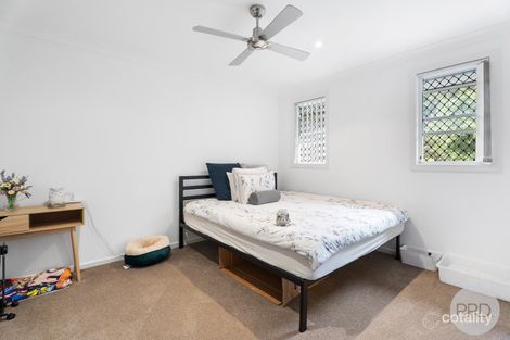 Property photo of 1A Primary Crescent Nelson Bay NSW 2315