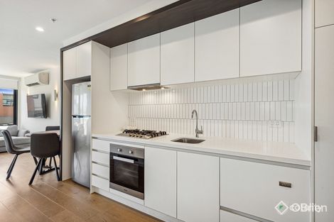Property photo of 311/7 Balcombe Road Mentone VIC 3194