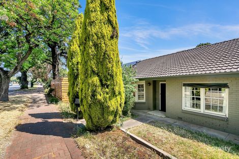 Property photo of 2/459 Portrush Road Glenside SA 5065