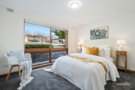 Property photo of 30 Saphire Road Morphett Vale SA 5162