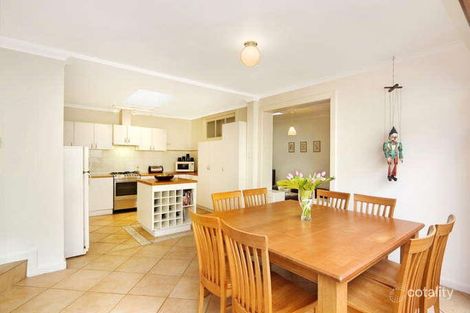 Property photo of 46 White Street Lilyfield NSW 2040