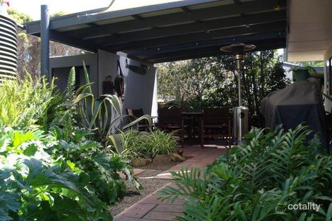 Property photo of 231 Bomb Alley Road Kohinoor SA 5223