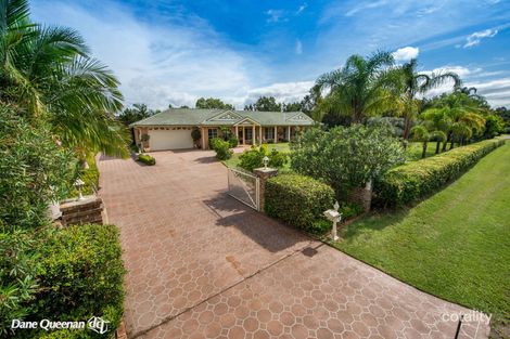 Property photo of 16 Eucalyptus Drive One Mile NSW 2316