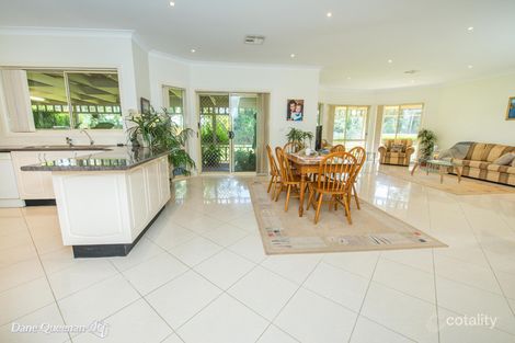 Property photo of 16 Eucalyptus Drive One Mile NSW 2316