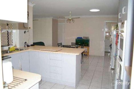 Property photo of 21 Butler Street Raceview QLD 4305