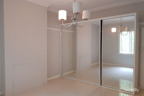 Property photo of 12 Paling Street Thornleigh NSW 2120