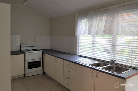 Property photo of 12 Paling Street Thornleigh NSW 2120
