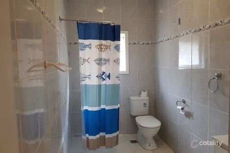 Property photo of 12 Paling Street Thornleigh NSW 2120