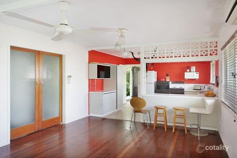 Property photo of 2 Shields Street Tewantin QLD 4565
