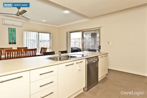 Property photo of 40 Numbat Street North Lakes QLD 4509