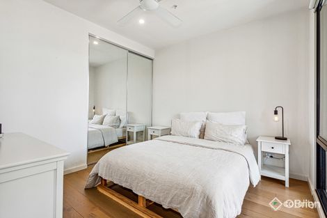 Property photo of 311/7 Balcombe Road Mentone VIC 3194