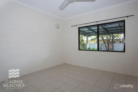 Property photo of 5 Katandra Close Trinity Beach QLD 4879