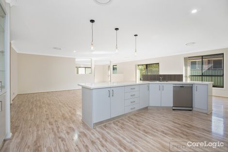 Property photo of 51 Tipperary Drive Ashtonfield NSW 2323