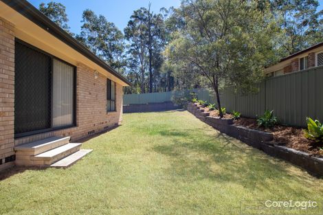 Property photo of 51 Tipperary Drive Ashtonfield NSW 2323