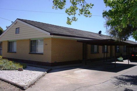 5/450 Ashford St, Lavington, NSW 2641