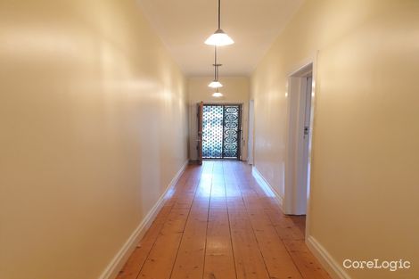 Property photo of 524 Victoria Street Brunswick West VIC 3055
