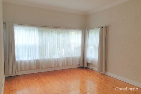 Property photo of 524 Victoria Street Brunswick West VIC 3055
