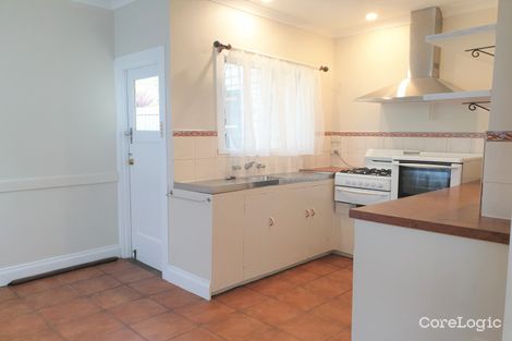 Property photo of 524 Victoria Street Brunswick West VIC 3055